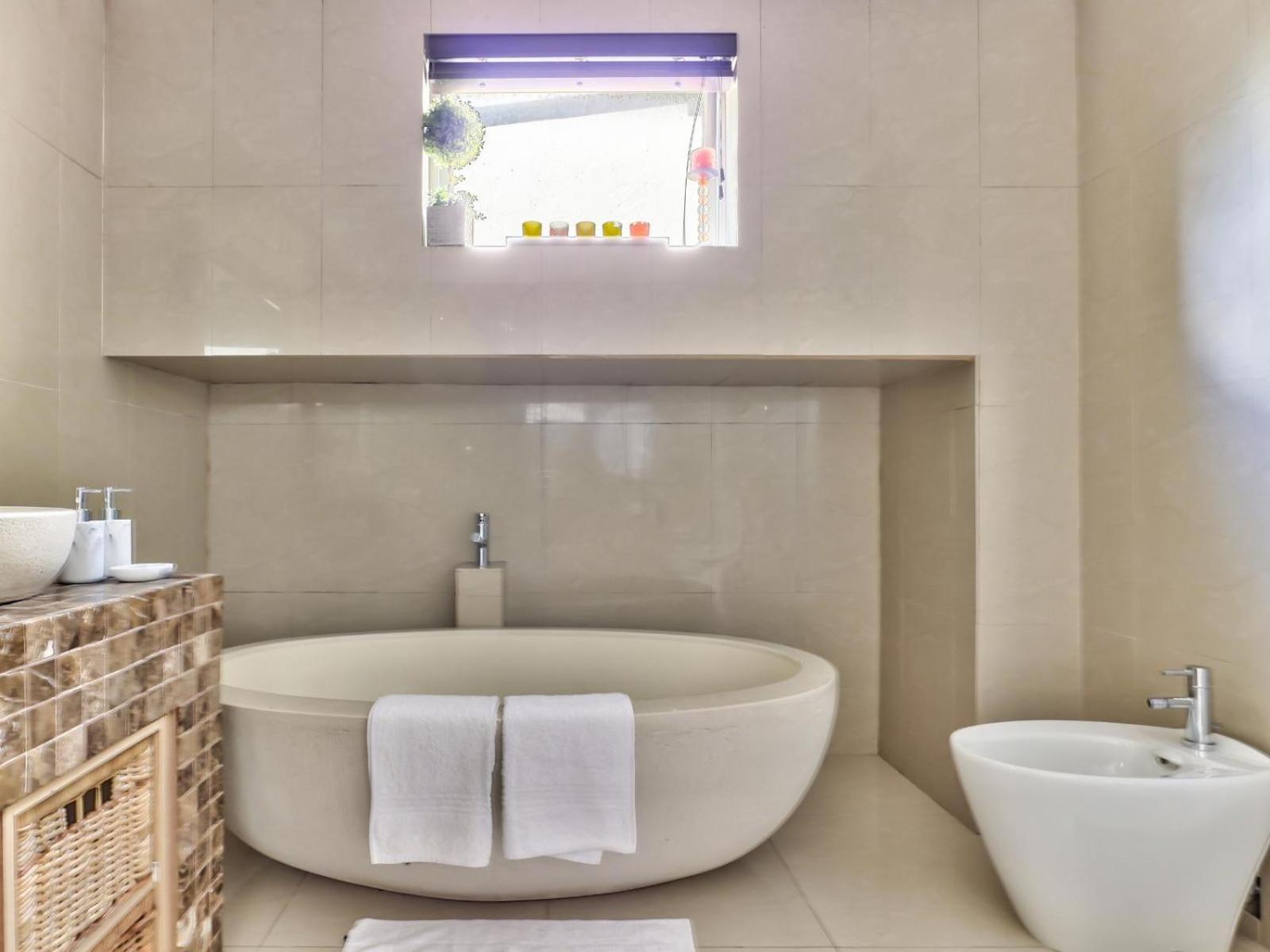 Villa Jesdene Ciudad del Cabo Habitación foto
